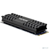 Лот: 17088693. Фото: 2. Продам жесткий диск 2.5 SSD M... Комплектующие
