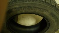 Лот: 4580767. Фото: 2. 195/70 r14 Toyo липучка 1шт. Шины, Диски