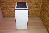 Лот: 24329092. Фото: 5. Мощный игровой ПК [12 ядер (Аналог...
