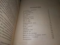 Лот: 11699932. Фото: 7. Властитель синодала: Страницы...