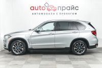 Лот: 19544761. Фото: 4. BMW X5, III (F15) 40e 2.0hyb AT...