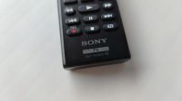 Лот: 22170379. Фото: 3. Пульт Sony RMT-TX102D, плохо нажимаются... Бытовая техника