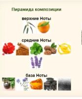 Лот: 7887129. Фото: 3. Shaman от Arno Sorel - красивый... Красота и здоровье