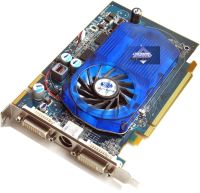 Лот: 6559873. Фото: 4. MSI g31tm + Pentium e2160 + 2gb... Красноярск