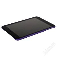 Лот: 2897518. Фото: 3. XINBO накладка для iPad Mini -... Смартфоны, связь, навигация