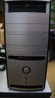 Лот: 7583269. Фото: 7. Компьютер в сборе! Core 2Duo,HDD...