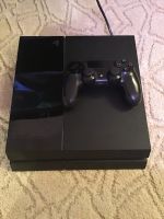 Лот: 14968165. Фото: 2. PlayStation 4. Игровые приставки, консоли, видеоигры