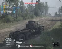 Лот: 17792648. Фото: 4. I3 - 3220, 1155 игровой пк. Красноярск