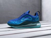 Лот: 16164024. Фото: 5. Кроссовки Nike Air Max 720 (15958...