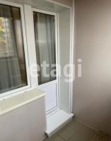 Лот: 21573603. Фото: 2. Продам 2-комн. кв. 54.7 кв.м... Продажа