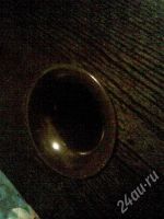 Лот: 603891. Фото: 3. Домашний Сабвуфер Odeon AV702... Бытовая техника