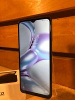 Лот: 18229676. Фото: 2. Смартфон Samsung a12 32gb. Смартфоны, связь, навигация