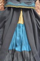 Лот: 1095775. Фото: 2. Милое платьице. Женская одежда