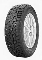 Лот: 14527155. Фото: 3. Шины 285/60 R18 Nitto NT SPK Зимние... Авто, мото, водный транспорт