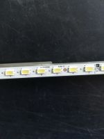 Лот: 25587038. Фото: 2. Led-string UL345696 ASM-E радиатор... Запчасти для бытовой техники
