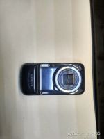 Лот: 19217298. Фото: 2. Смартфон Samsung Galaxy S4 zoom. Смартфоны, связь, навигация