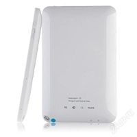 Лот: 1161854. Фото: 3. Планшет EKEN M009s 2 Gb (Скоро... Компьютеры, оргтехника, канцтовары