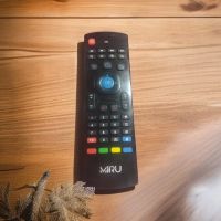 Лот: 25225899. Фото: 3. SMART tv андроид приставка Transpeed... Бытовая техника
