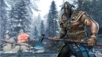 Лот: 9121415. Фото: 3. For Honor. Диск на Sony Playstation... Компьютеры, оргтехника, канцтовары