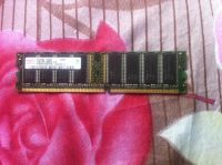 Лот: 4504236. Фото: 2. Оперативная память DDR 1gb. Комплектующие