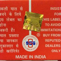 Лот: 7447908. Фото: 2. Аромопалочки. Красота и здоровье