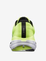 Лот: 22454523. Фото: 3. Кроссовки для бега TYR RD-1 RUNNER... Красноярск