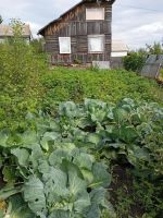 Лот: 25793686. Фото: 15. 3-комн. дача , Красноярск 3-я...
