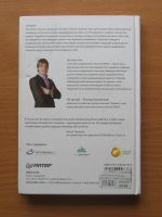 Лот: 11754214. Фото: 2. Леонид Гроховский. Продвижение... Наука и техника