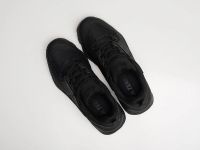 Лот: 24978763. Фото: 2. Кроссовки Adidas Terrex Swift... Мужская обувь