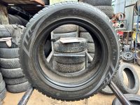 Лот: 25776475. Фото: 3. (1шт.) 225-55-16 Nokian Hakkapeliitta... Авто, мото, водный транспорт