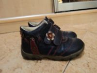 Лот: 3650265. Фото: 2. детские ботиночки на девочку. Обувь