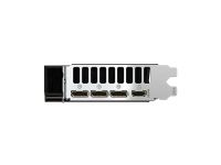 Лот: 25797420. Фото: 8. Видеокарта Gigabyte Nvidia GeForce...