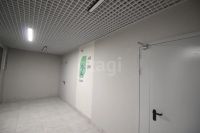 Лот: 25328475. Фото: 13. квартира , Красноярск Апрельская...