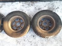 Лот: 13341949. Фото: 7. Колеса r15