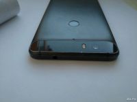 Лот: 13638069. Фото: 2. Nexus 6p 32gb с рубля!. Смартфоны, связь, навигация