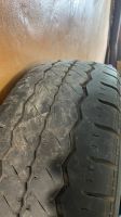 Лот: 22351171. Фото: 5. Hankook RA08 Radial 205/70r15c