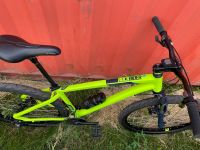 Лот: 17852035. Фото: 3. Btwin rockrider ST 520. Спортивные товары