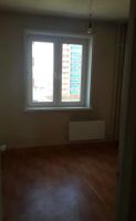 Лот: 7559423. Фото: 6. Сдам3х комнатную квартиру Урванцева...