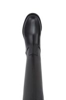Лот: 24846916. Фото: 6. Сапоги EKONIKA PREMIUM