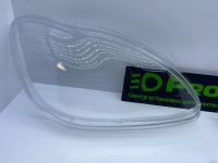 Лот: 17350160. Фото: 3. Стекла фар Mercedes-Benz S-Class... Авто, мото, водный транспорт