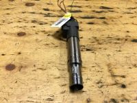 Лот: 18537920. Фото: 5. Катушка зажигания Volkswagen Touareg...