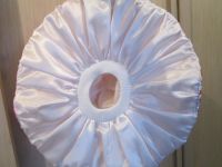 Лот: 10580131. Фото: 4. Костюм "грибочек" на новый год... Сувениры, подарки