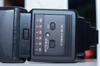 Лот: 4904738. Фото: 5. Вспышка Sigma EF-530 DG ST для...