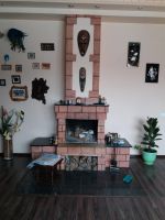 Лот: 14713216. Фото: 17. Продам коттедж в Центральном районе...