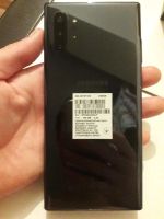 Лот: 16398025. Фото: 2. Samsung galaxy note 10 plus. Аксессуары