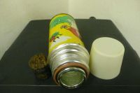 Лот: 5862372. Фото: 6. Термос из СССР.