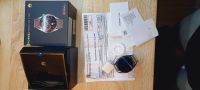 Лот: 24811223. Фото: 3. Смарт часы Huawei watch GT3 (46мм... Красноярск