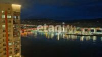 Лот: 25287383. Фото: 19. 1-комн. квартира , Красноярск...
