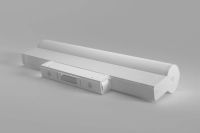 Лот: 24379281. Фото: 5. Трековый светильник ELEKTROSTANDARD...