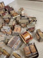 Лот: 25899080. Фото: 4. Трансформаторы, дроссель, катушки...